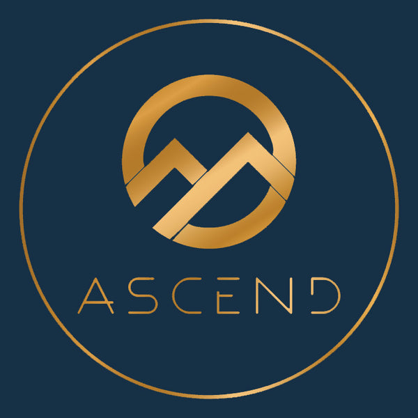 Ascend Coffee Company
